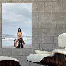 Load image into Gallery viewer, #033 Kendall Jenner