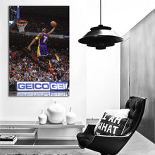 Load image into Gallery viewer, #090 Kobe Bryant
