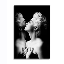 Load image into Gallery viewer, #004 Madonna