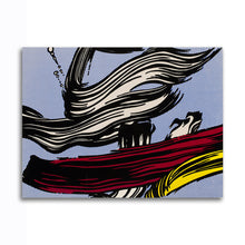 Load image into Gallery viewer, #712 Pop Art