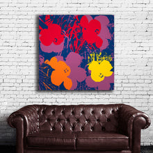 Load image into Gallery viewer, #555 Warhol