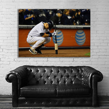 Load image into Gallery viewer, #023 Derek Jeter