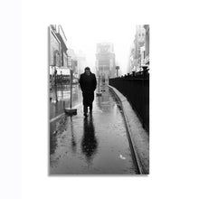 Load image into Gallery viewer, #041 James Dean