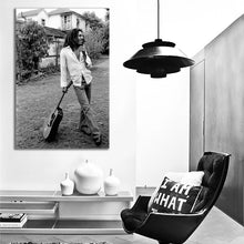 Load image into Gallery viewer, #022 Bob Marley