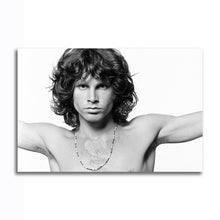 Load image into Gallery viewer, #005 The Doors