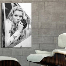 Load image into Gallery viewer, #119 Kate Moss