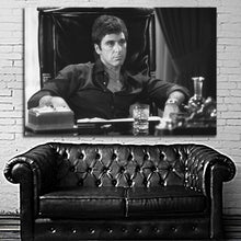 Load image into Gallery viewer, #035 Scarface