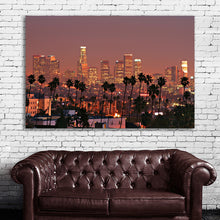 Load image into Gallery viewer, #010 Los Angeles