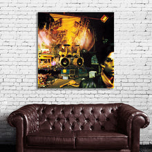 Load image into Gallery viewer, #502 Prince