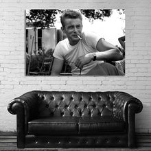 Load image into Gallery viewer, #042 James Dean