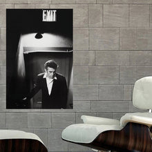 Load image into Gallery viewer, #052 James Dean