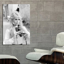 Load image into Gallery viewer, #047 Brigitte Bardot