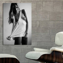 Load image into Gallery viewer, #007 Candice Swanepoel