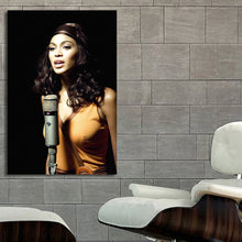 Load image into Gallery viewer, #007 Beyonce