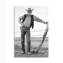 Load image into Gallery viewer, #040 James Dean