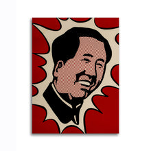 Load image into Gallery viewer, #711 Pop Art