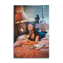 Load image into Gallery viewer, #012 Pulp Fiction