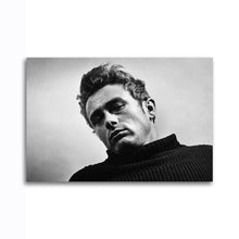 Load image into Gallery viewer, #047 James Dean