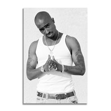 Load image into Gallery viewer, #043 Tupac