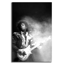 Load image into Gallery viewer, #006 Prince