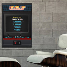 Load image into Gallery viewer, #021 Motivation Quote