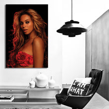 Load image into Gallery viewer, #010 Beyonce