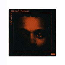 Load image into Gallery viewer, #509 The Weeknd