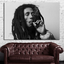 Load image into Gallery viewer, #001 Bob Marley