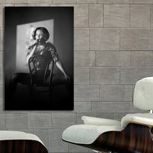 Load image into Gallery viewer, #029 Beyonce