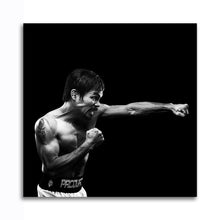 Load image into Gallery viewer, 504 Manny Pacquiao