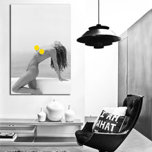 Load image into Gallery viewer, #005 Cindy Crawford