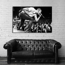 Load image into Gallery viewer, #017 Linkin Park