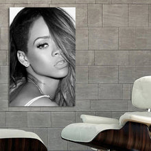 Load image into Gallery viewer, #019BW Rihanna