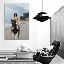 Load image into Gallery viewer, #031 Kendall Jenner