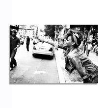 Load image into Gallery viewer, #038 Rihanna