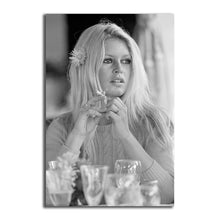 Load image into Gallery viewer, #029 Brigitte Bardot