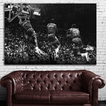 Load image into Gallery viewer, #015 Michael Jordan