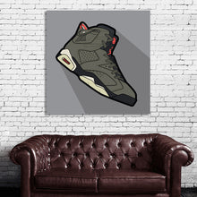 Load image into Gallery viewer, #504 Sneakers