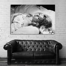Load image into Gallery viewer, #035 Brigitte Bardot