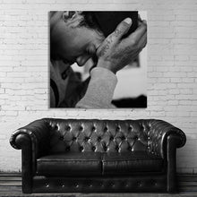 Load image into Gallery viewer, #502 NWA