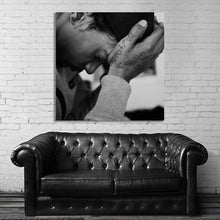 Load image into Gallery viewer, #502 Nipsey hussle