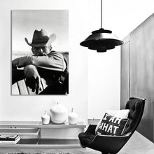 Load image into Gallery viewer, #036 James Dean