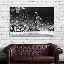 Load image into Gallery viewer, #017 Michael Jordan