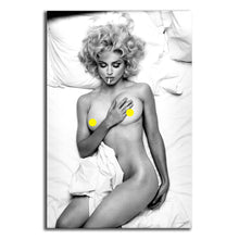 Load image into Gallery viewer, #010 Madonna