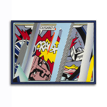 Load image into Gallery viewer, #720 Pop Art