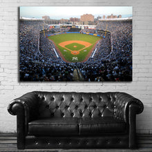 Load image into Gallery viewer, #006 Yankee Stadium
