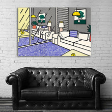 Load image into Gallery viewer, #903 Pop Art
