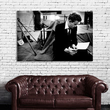 Load image into Gallery viewer, #043 James Dean