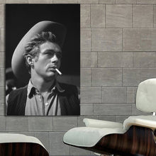 Load image into Gallery viewer, #014 James Dean