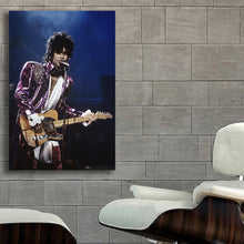 Load image into Gallery viewer, #017 Prince